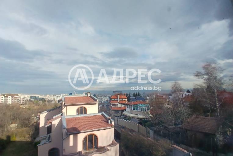 Къща/Вила, София, в.з. Киноцентъра, 679603, Снимка 8