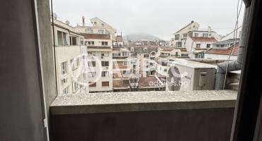 Тристаен апартамент, Пловдив, Здравна каса, 682603, Снимка 4