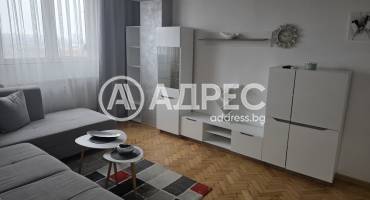 Тристаен апартамент, Плевен, Идеален център, 686603, Снимка 2