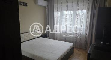 Тристаен апартамент, Плевен, Идеален център, 686603, Снимка 4