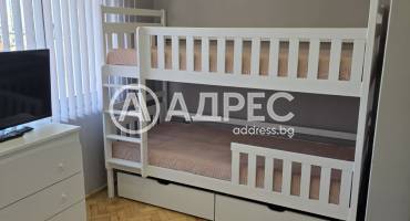 Тристаен апартамент, Плевен, Идеален център, 686603, Снимка 6