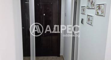 Тристаен апартамент, Плевен, Идеален център, 686603, Снимка 7