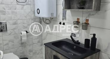 Тристаен апартамент, Плевен, Идеален център, 686603, Снимка 8