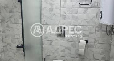 Тристаен апартамент, Плевен, Идеален център, 686603, Снимка 9