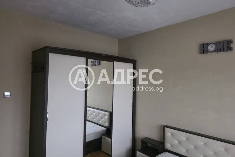 Тристаен апартамент, Плевен, Идеален център, 686603, Снимка 5