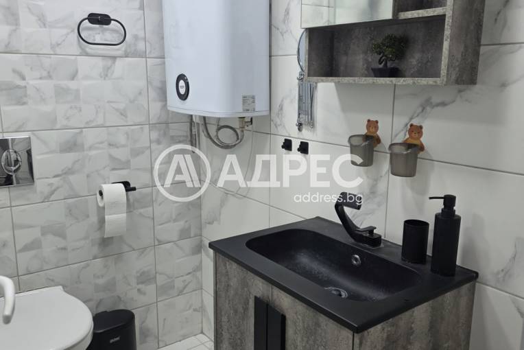 Тристаен апартамент, Плевен, Идеален център, 686603, Снимка 8