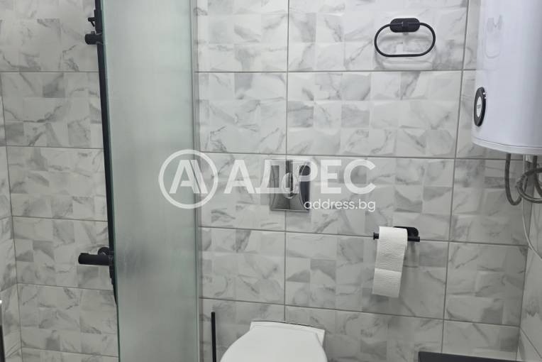 Тристаен апартамент, Плевен, Идеален център, 686603, Снимка 9