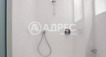 Двустаен апартамент, София, Оборище, 692603, Снимка 4