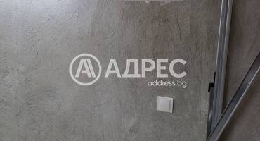 Гараж, Велико Търново, Акация, 698603, Снимка 1