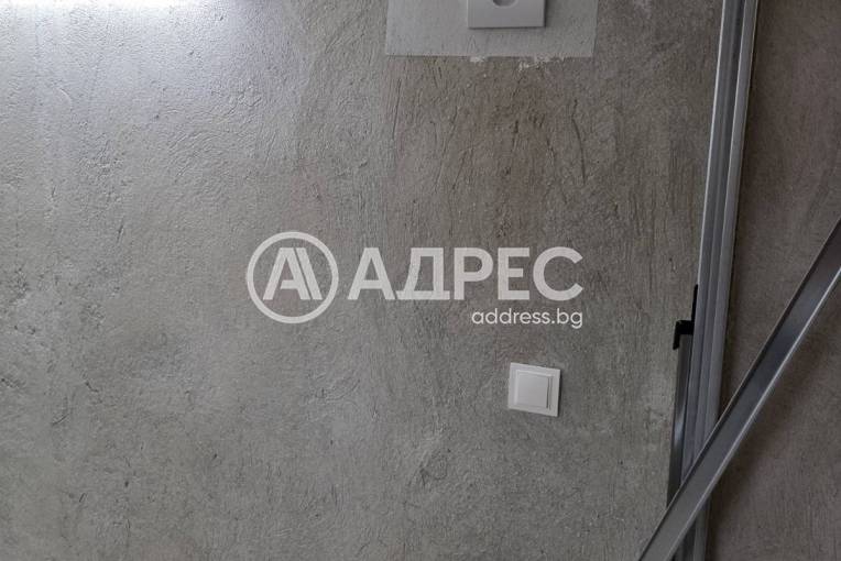 Гараж, Велико Търново, Акация, 698603, Снимка 1