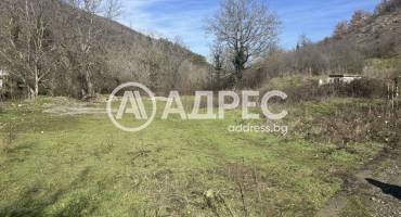 Парцел/Терен, Оряховица, 702603, Снимка 1