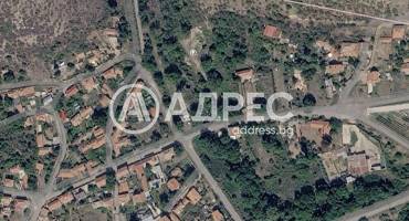 Парцел/Терен, Оряховица, 702603, Снимка 2