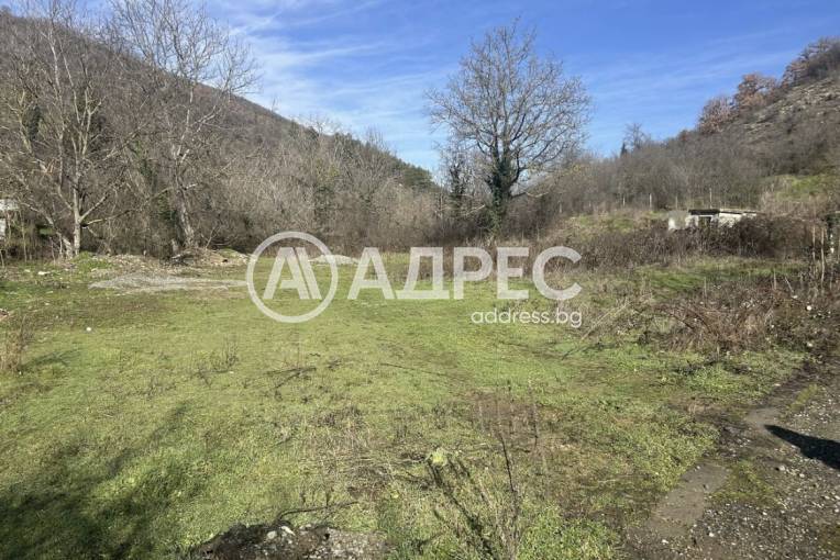 Парцел/Терен, Оряховица, 702603, Снимка 1
