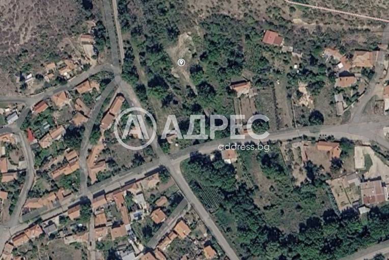 Парцел/Терен, Оряховица, 702603, Снимка 2