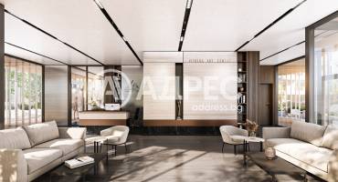 Тристаен апартамент, София, Хладилника, 645604, Снимка 9