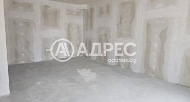 Тристаен апартамент, Варна, к.к. Чайка, 647604, Снимка 6