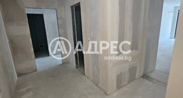 Тристаен апартамент, Варна, к.к. Чайка, 647604, Снимка 7