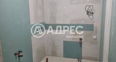 Тристаен апартамент, Варна, к.к. Чайка, 647604, Снимка 8