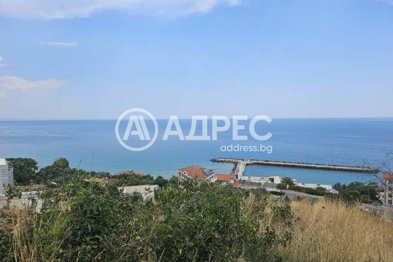 Тристаен апартамент, Варна, к.к. Чайка, 647604, Снимка 14