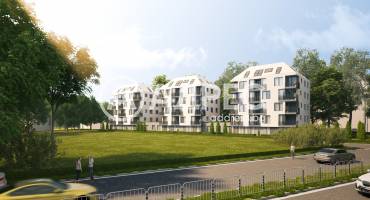 Тристаен апартамент, Варна, Младост 1, 671604, Снимка 1