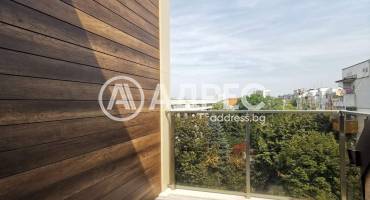 Двустаен апартамент, Русе, Широк център, 673604, Снимка 11