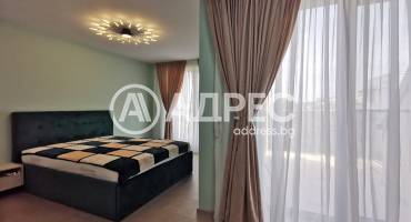 Двустаен апартамент, Русе, Широк център, 673604, Снимка 4