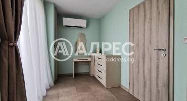 Двустаен апартамент, Русе, Широк център, 673604, Снимка 7