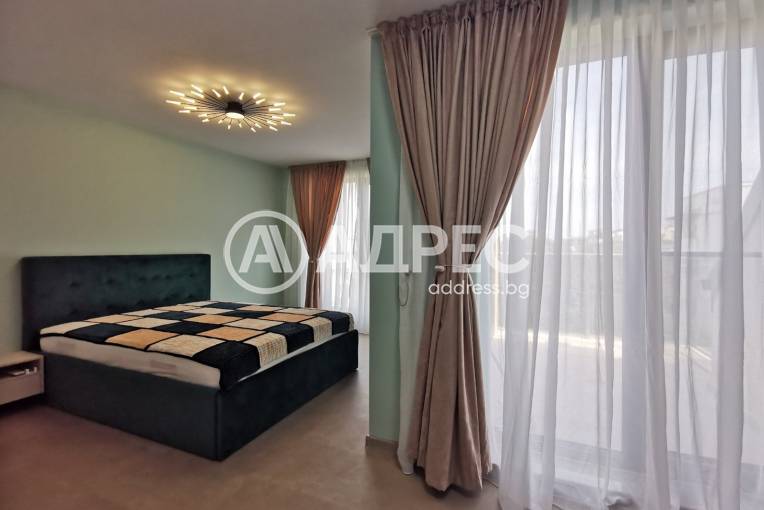 Двустаен апартамент, Русе, Широк център, 673604, Снимка 4