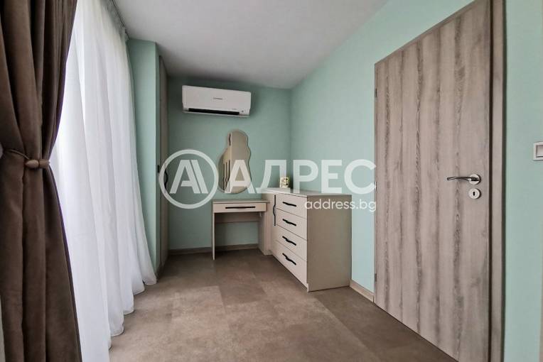 Двустаен апартамент, Русе, Широк център, 673604, Снимка 7