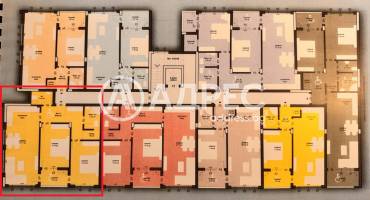 Тристаен апартамент, Бургас, Сарафово, 675604, Снимка 4