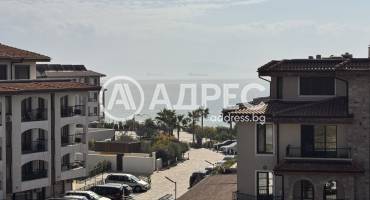 Тристаен апартамент, Бургас, Сарафово, 675604, Снимка 5