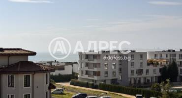 Тристаен апартамент, Бургас, Сарафово, 675604, Снимка 6