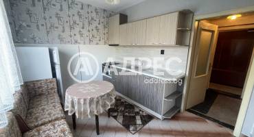 Тристаен апартамент, Шумен, Добруджански, 678604, Снимка 2