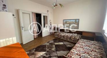 Тристаен апартамент, Шумен, Добруджански, 678604, Снимка 5