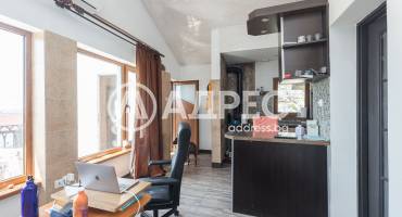 Двустаен апартамент, Варна, м-ст Акчелар, 680604, Снимка 4