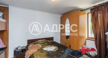 Двустаен апартамент, Варна, м-ст Акчелар, 680604, Снимка 7