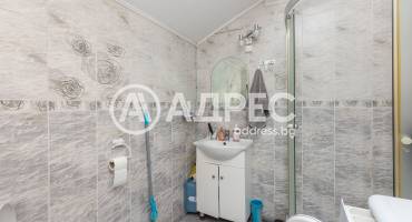 Двустаен апартамент, Варна, м-ст Акчелар, 680604, Снимка 9