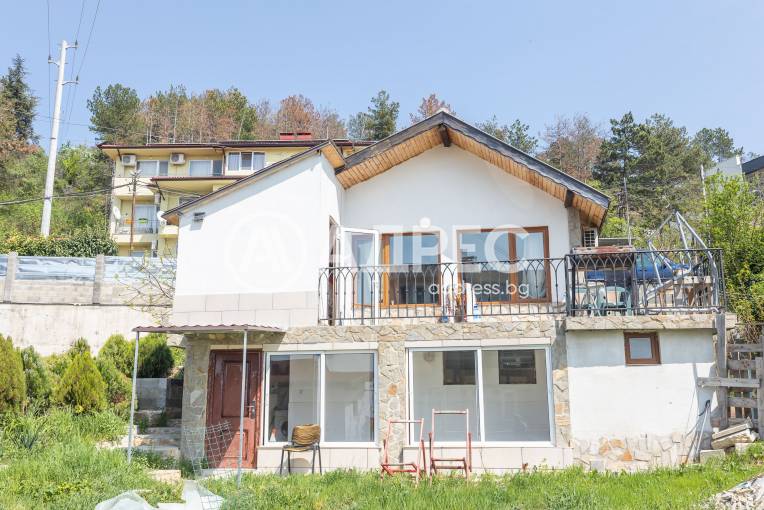 Двустаен апартамент, Варна, м-ст Акчелар, 680604, Снимка 10