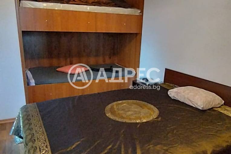 Двустаен апартамент, Варна, м-ст Акчелар, 680604, Снимка 6