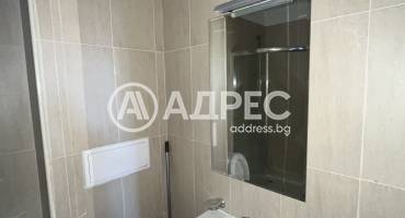 Двустаен апартамент, Балчик, Лайтхаус Голф , 682604, Снимка 10