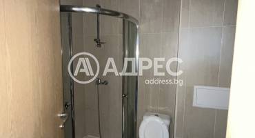 Двустаен апартамент, Балчик, Лайтхаус Голф , 682604, Снимка 11