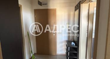 Двустаен апартамент, Балчик, Лайтхаус Голф , 682604, Снимка 12