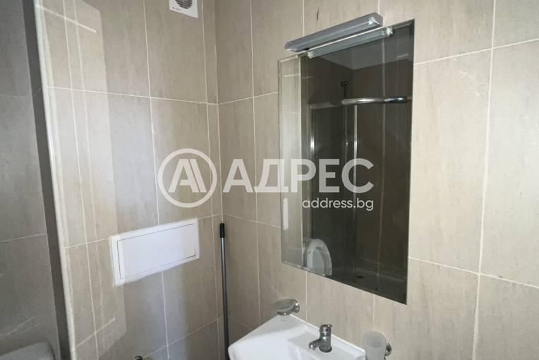 Двустаен апартамент, Балчик, Лайтхаус Голф , 682604, Снимка 10