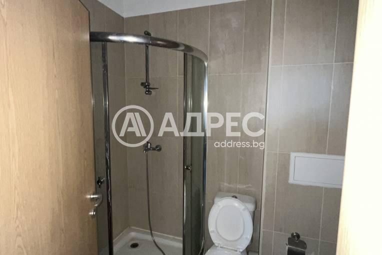 Двустаен апартамент, Балчик, Лайтхаус Голф , 682604, Снимка 11