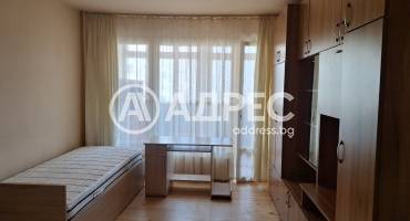 Гарсониера, София, Дружба 2, 686604, Снимка 2