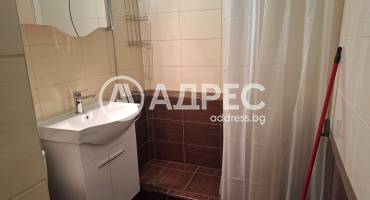 Гарсониера, София, Дружба 2, 686604, Снимка 3