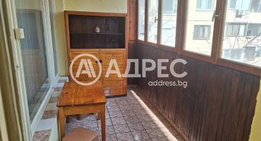 Гарсониера, София, Дружба 2, 686604, Снимка 4