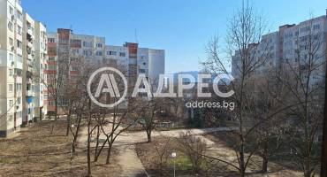 Гарсониера, София, Дружба 2, 686604, Снимка 5