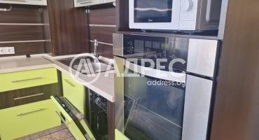 Гарсониера, София, Дружба 2, 686604, Снимка 6