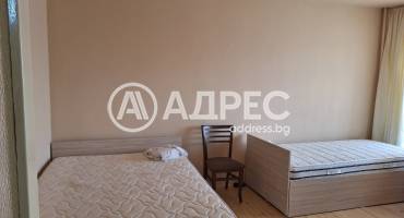 Гарсониера, София, Дружба 2, 686604, Снимка 7